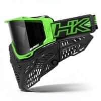 HK_Army_RMX_Paintball_Thermal_Maske_neon_green_side-jpg