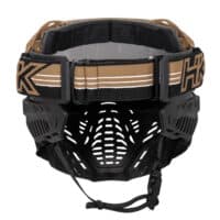 HK_Army_RMX_Paintball_Thermal_Maske_tan_back-jpg