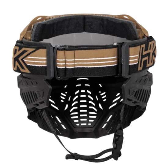 HK_Army_RMX_Paintball_Thermal_Maske_tan_back-jpg