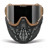 HK_Army_RMX_Paintball_Thermal_Maske_tan_front-jpg
