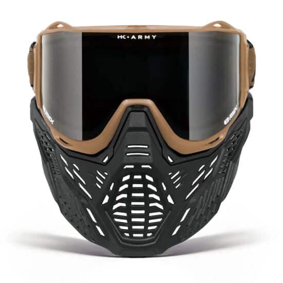 HK_Army_RMX_Paintball_Thermal_Maske_tan_front-jpg