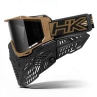 HK_Army_RMX_Paintball_Thermal_Maske_tan_side-jpg