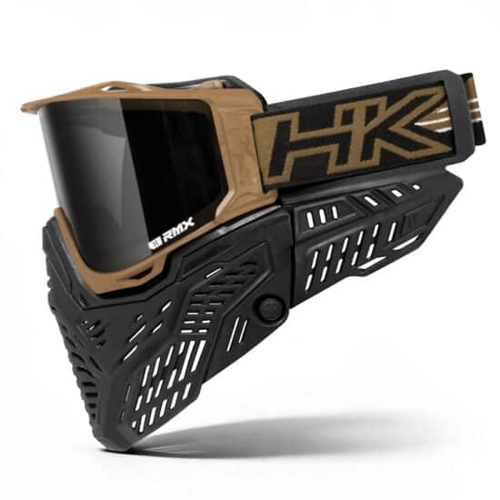 HK_Army_RMX_Paintball_Thermal_Maske_tan_side-jpg