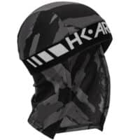 HK Army Skull Wrap (Smoke)