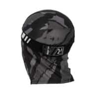 HK_Army_Skull_Wrap_Smoke_back-jpg