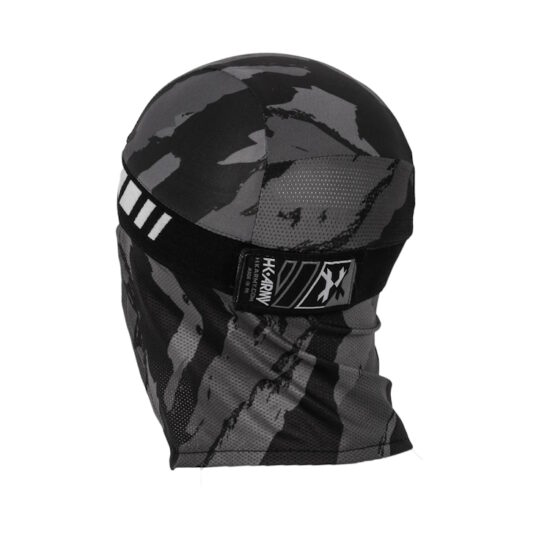 HK_Army_Skull_Wrap_Smoke_back-jpg