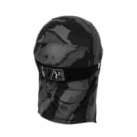 HK_Army_Skull_Wrap_Smoke_left-jpg
