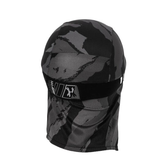HK_Army_Skull_Wrap_Smoke_left-jpg