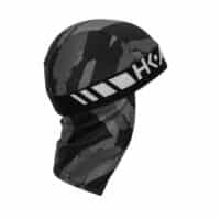HK_Army_Skull_Wrap_Smoke_side-jpg