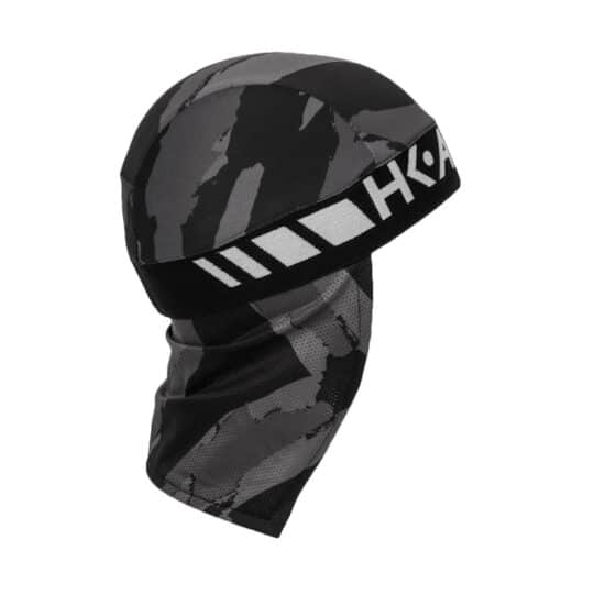 HK_Army_Skull_Wrap_Smoke_side-jpg