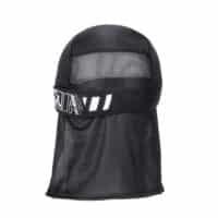 HK_Army_Skull_Wrap_schwarzweiss_back-jpg
