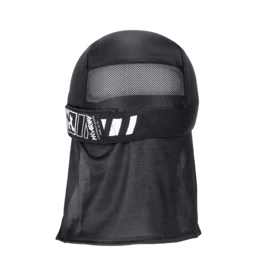 HK_Army_Skull_Wrap_schwarzweiss_back-jpg