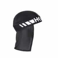 HK_Army_Skull_Wrap_schwarzweiss_left-jpg