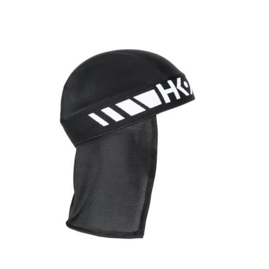 HK_Army_Skull_Wrap_schwarzweiss_left-jpg