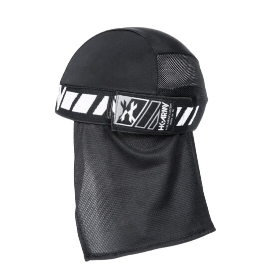 HK_Army_Skull_Wrap_schwarzweiss_side-jpg