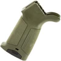 Hera Arms HPG Gen2 AR-15 Pistol Grip / Handgriff für Lower Receiver (OD Green)