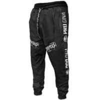 L_A_Infamous_PRO_DNA_Hyperlight_PRO_Joggers_Paintball_Hose_schwarz_front-jpg