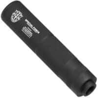Pirate_Arms_155mm_Pro_Silencer_Schalldaempfer_CCW_schwarz_logo-jpg