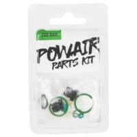 PowAir MICROMAX 2.0 Regulator Parts Kit / Ersatzteil Set (200 Bar)
