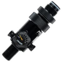 Powair_MaxReg_Regulator_mit_Valve_Head_Bonnet_mit_On_Off_Ventil-jpg