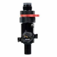 Powair_MaxReg_Regulator_mit_Valve_Head_Bonnet_mit_On_Off_Ventil_complete-jpg-1