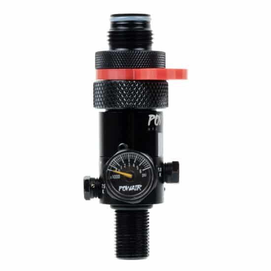 Powair_MaxReg_Regulator_mit_Valve_Head_Bonnet_mit_On_Off_Ventil_complete-jpg-1