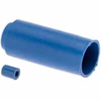 Prometheus Air Seal AEG Hop-Up Rubber (60° Firm Type)