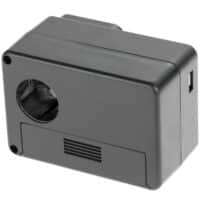 Xcortech_X310_Pocket_Chronograph-_Chrony_schwarz_back-jpg