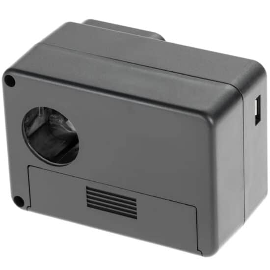 Xcortech_X310_Pocket_Chronograph-_Chrony_schwarz_back-jpg