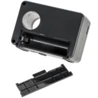 Xcortech_X310_Pocket_Chronograph-_Chrony_schwarz_open-jpg