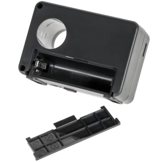 Xcortech_X310_Pocket_Chronograph-_Chrony_schwarz_open-jpg