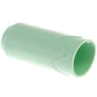 maple_leaf_super_macaron_hop_up_rubber_50_for_aeg-jpg