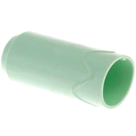 maple_leaf_super_macaron_hop_up_rubber_50_for_aeg-jpg
