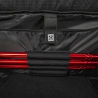 BlackCamoBarrels_db26e5dc-cf64-4d6c-b831-2762621d8e94_1200x-2