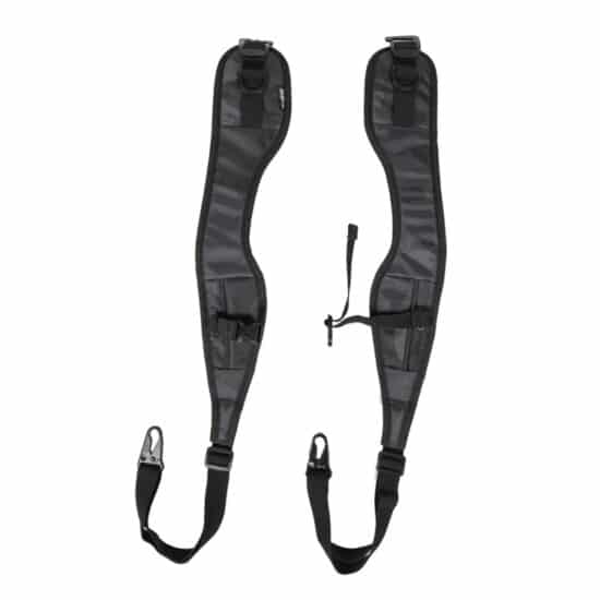 BlackCamoStraps_517dd21a-9a4b-4c11-9212-a47177996f7b_1200x-1