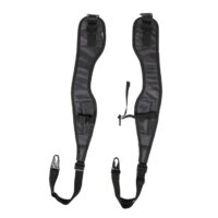 BlackCamoStraps_517dd21a-9a4b-4c11-9212-a47177996f7b_1200x