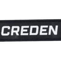CREDEN_Schluesselanhaenger_mit_Logo_schwarz_close-jpg