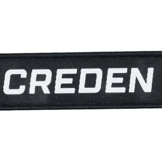 CREDEN_Schluesselanhaenger_mit_Logo_schwarz_close-jpg