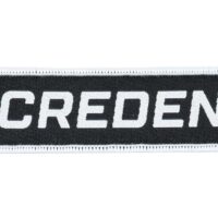 CREDEN_Schluesselanhaenger_mit_Logo_schwarz_weiss_close-jpg