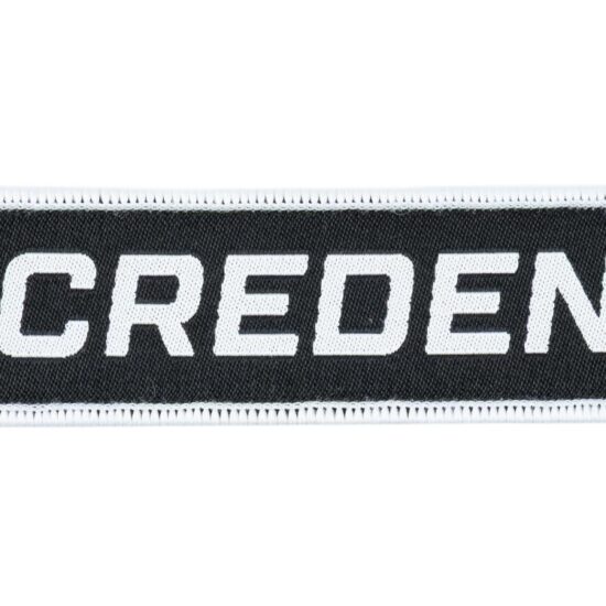 CREDEN_Schluesselanhaenger_mit_Logo_schwarz_weiss_close-jpg