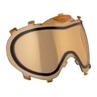DYE i3 Pro Airsoft Thermal Ersatzglas (HD)