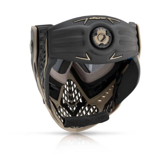 Dye_I5_Paintball_Thermal_Maske_TAC_Tan_back-jpg