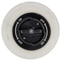 Elite_Force_6mm_Airsoft_Impact_Handgranate_Hailstorm_glow_in_the_dark_down-jpg