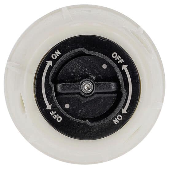 Elite_Force_6mm_Airsoft_Impact_Handgranate_Hailstorm_glow_in_the_dark_down-jpg