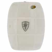 Elite_Force_6mm_Airsoft_Impact_Handgranate_Hailstorm_glow_in_the_dark_fill-jpg