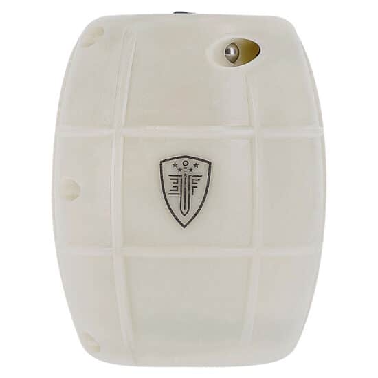 Elite_Force_6mm_Airsoft_Impact_Handgranate_Hailstorm_glow_in_the_dark_fill-jpg