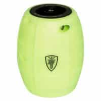 Elite_Force_6mm_Airsoft_Impact_Handgranate_Hailstorm_glow_in_the_dark_glow-jpg