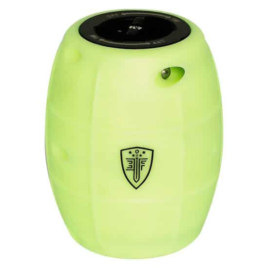 Elite_Force_6mm_Airsoft_Impact_Handgranate_Hailstorm_glow_in_the_dark_glow-jpg
