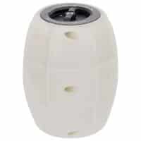 Elite_Force_6mm_Airsoft_Impact_Handgranate_Hailstorm_glow_in_the_dark_side-jpg