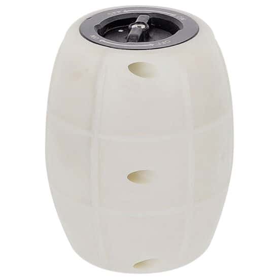 Elite_Force_6mm_Airsoft_Impact_Handgranate_Hailstorm_glow_in_the_dark_side-jpg